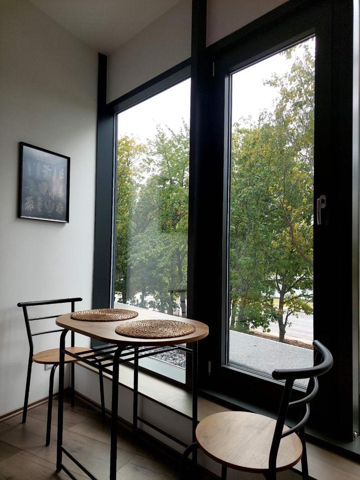 Apartman A Kekszalag Setanyon Balatonfüred Extérieur photo