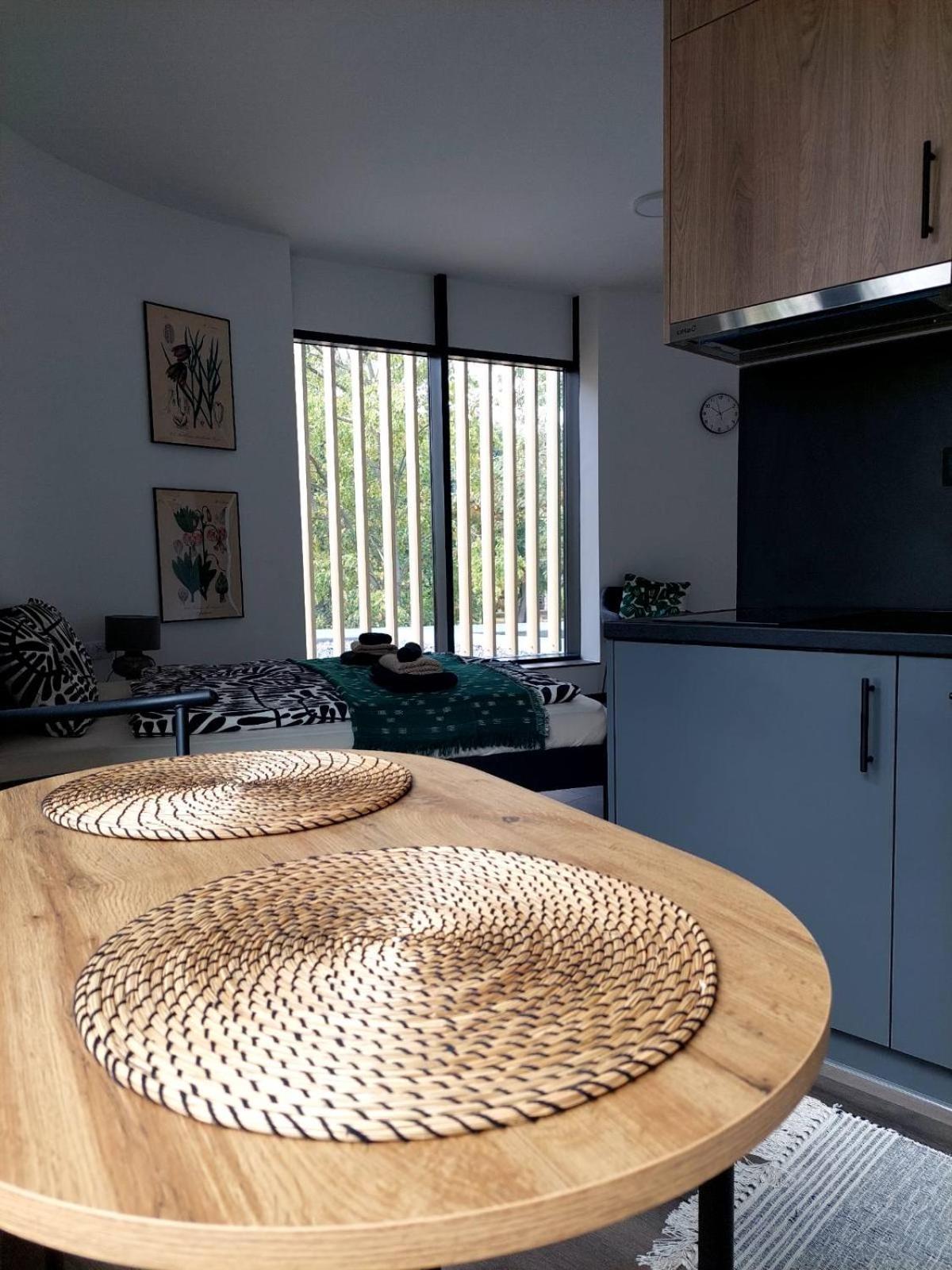 Apartman A Kekszalag Setanyon Balatonfüred Extérieur photo